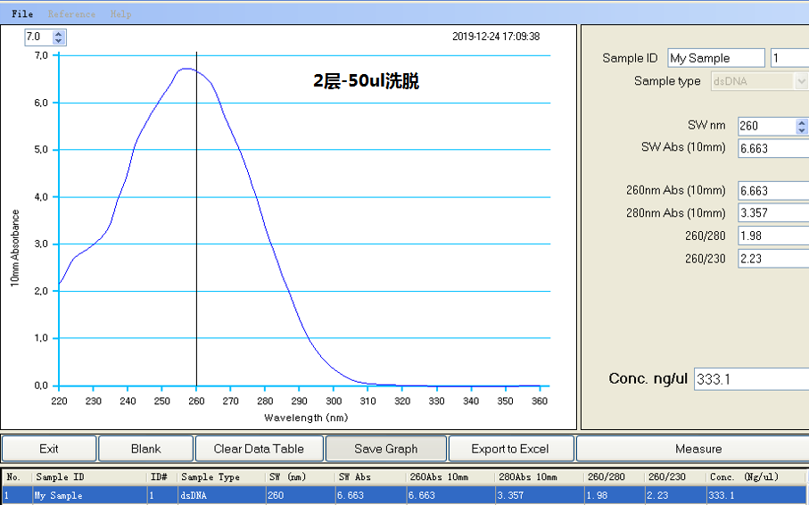 2024新澳门2024免费原料网络